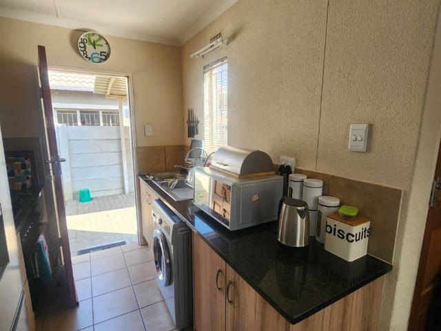 House for sale in Ekurhuleni, Gauteng