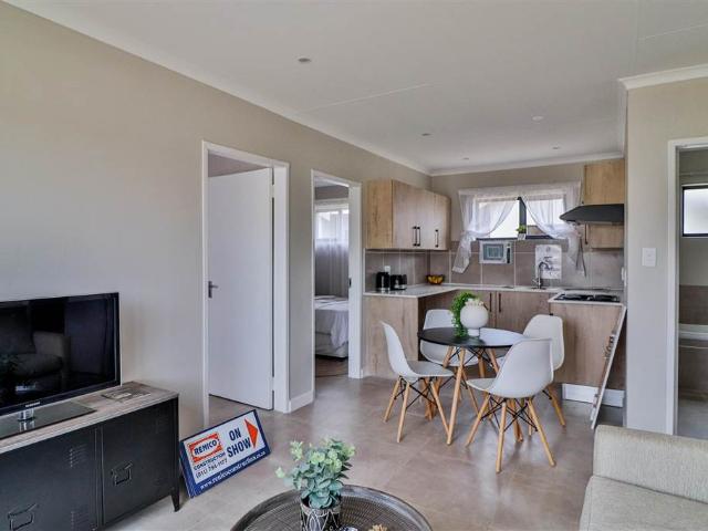 House for sale in Ekurhuleni, Gauteng