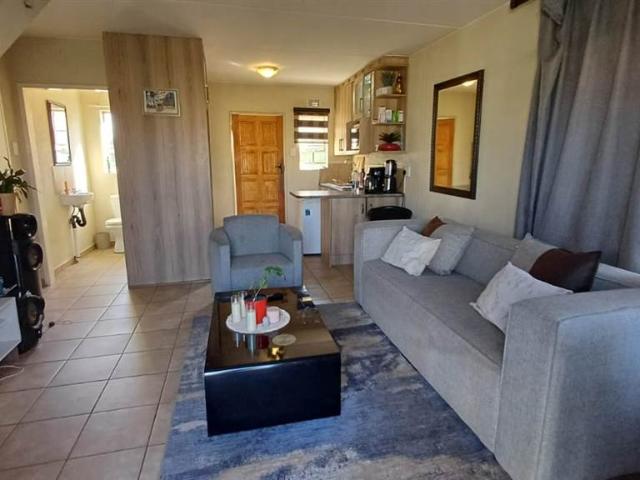 House for sale in Ekurhuleni, Gauteng