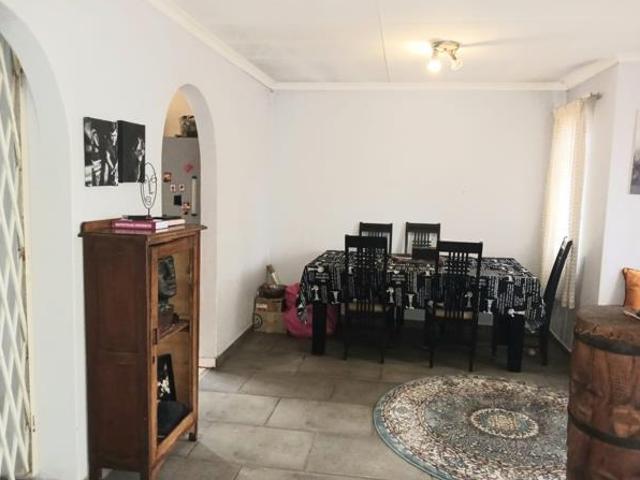 House for rent in Ekurhuleni, Gauteng