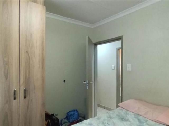 House for sale in Ekurhuleni, Gauteng