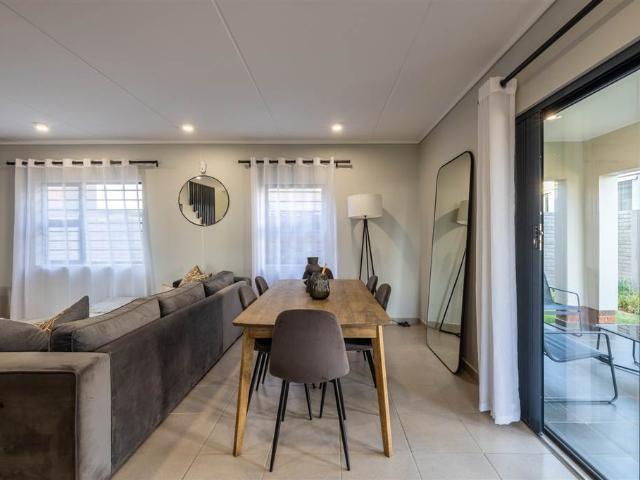 House for sale in East Rand, Gauteng