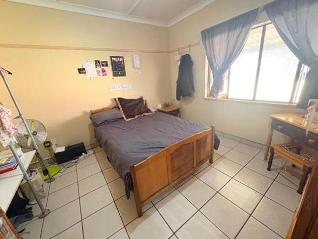 House for sale in Frances Baard, Northern Cape