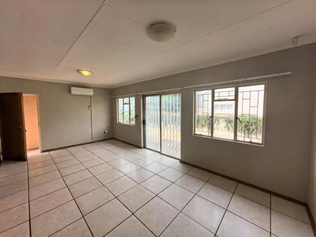 House for sale in Kimberley, Frances Baard District Municipality