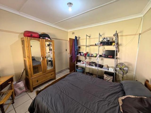 House for sale in Frances Baard, Northern Cape
