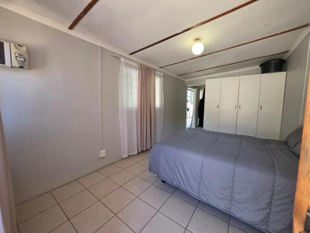 House for sale in Kimberley, Frances Baard District Municipality