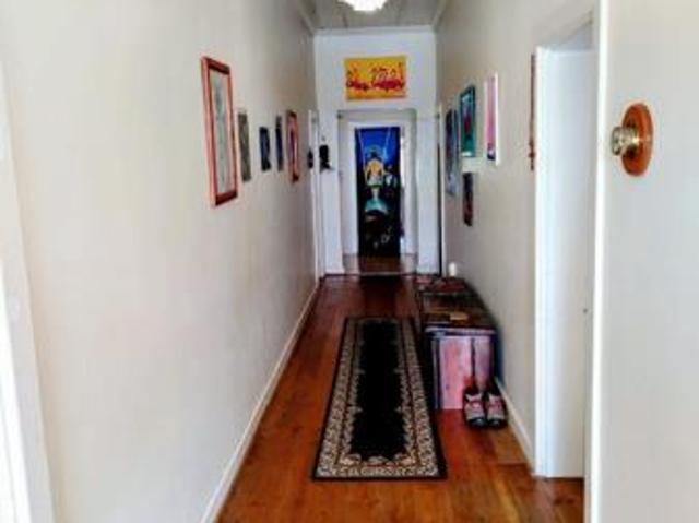 House for sale in Bushmans River Mouth, Eastern Cape