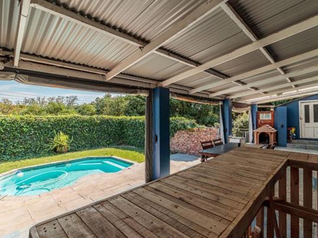 House for sale in Alexandria, Ndlambe Local Municipality