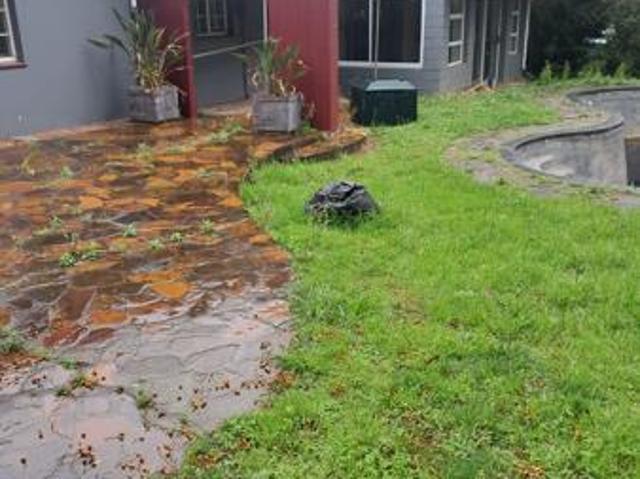 House for sale in Bushmans River Mouth, Eastern Cape
