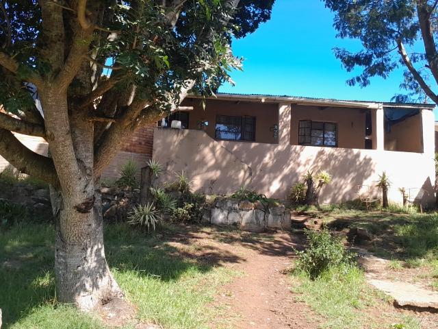 House for sale in Bushmans River Mouth, Eastern Cape