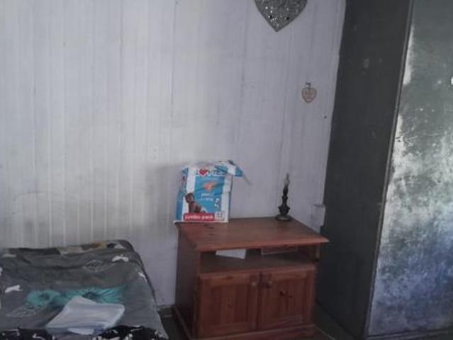 House for sale in Bushmans River Mouth, Eastern Cape