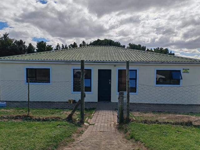 House for sale in Alexandria, Ndlambe Local Municipality