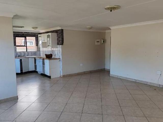 House for sale in Bushmans River Mouth, Eastern Cape
