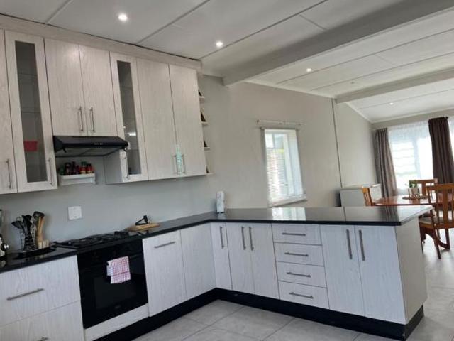 House for sale in Alexandria, Ndlambe Local Municipality