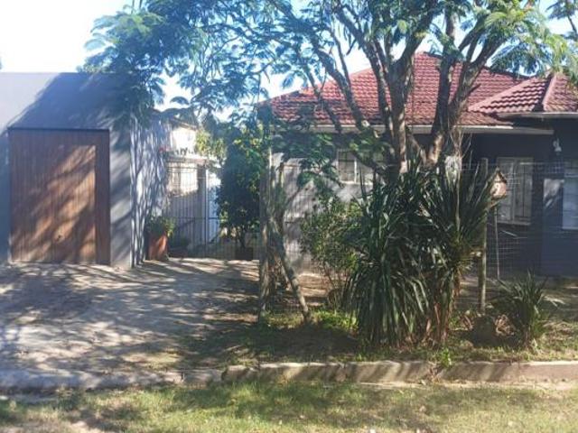 House for sale in Bushmans River Mouth, Eastern Cape