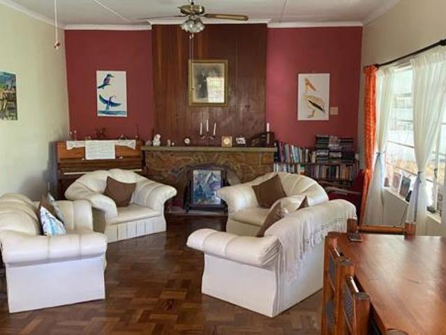 House for sale in Bushmans River Mouth, Eastern Cape