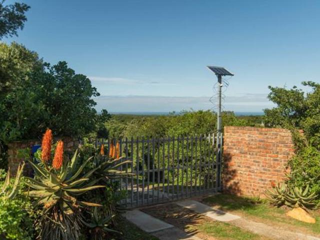 House for rent in Eastern Cape