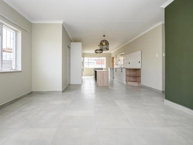 House for sale in Eastern Cape