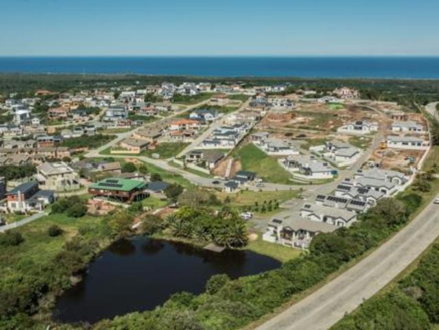 House for sale in Eastern Cape