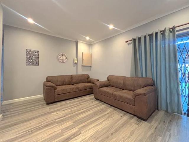 House for sale in Eastern Cape