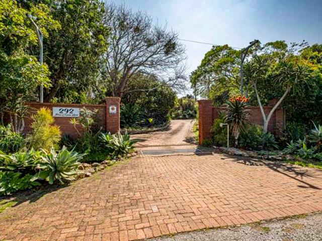 House for sale in Eastern Cape