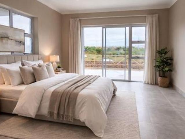 House for sale in Eastern Cape