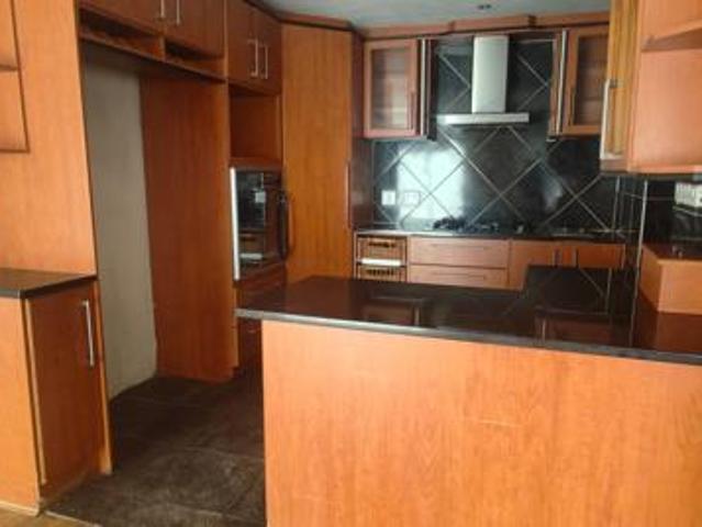 House for rent in Eastern Cape