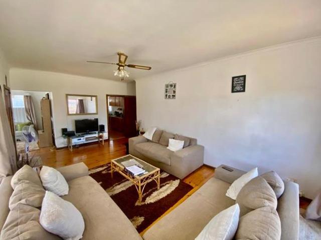 House for sale in Eastern Cape
