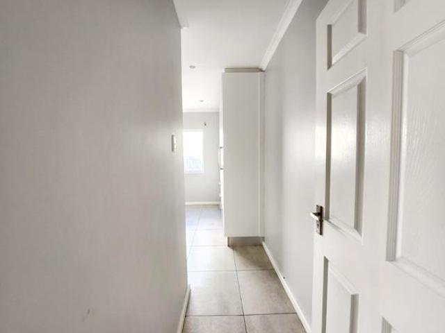 House for rent in Eastern Cape