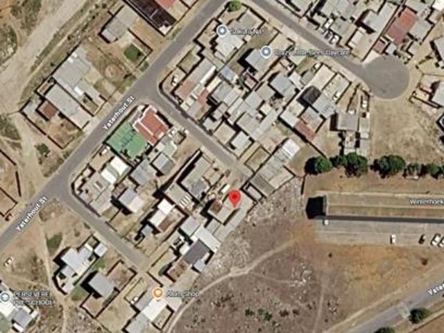 House for sale in Nelson Mandela Bay Ward 18, Nelson Mandela Bay Metropolitan Municipality