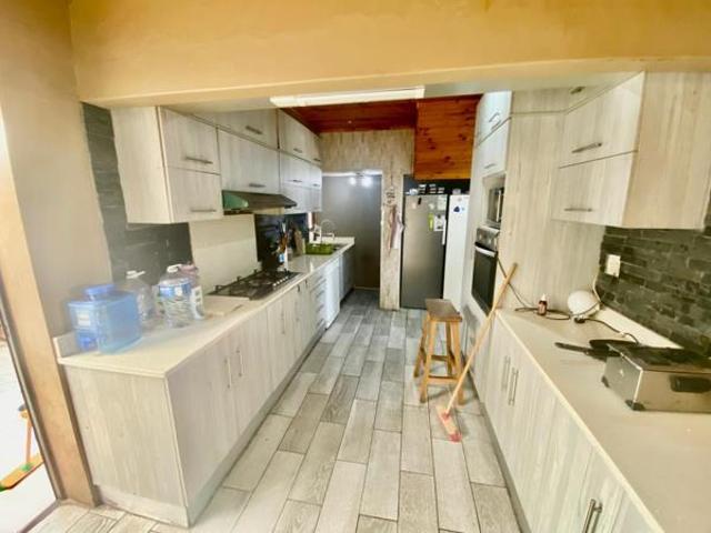 House for sale in Eastern Cape