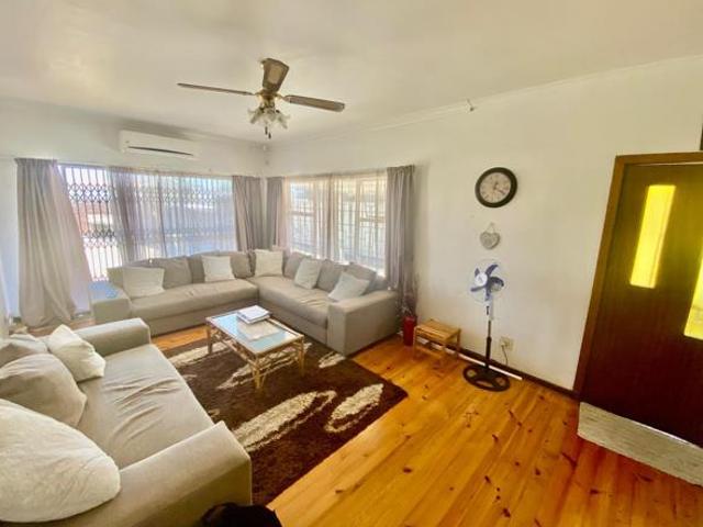 House for sale in Eastern Cape