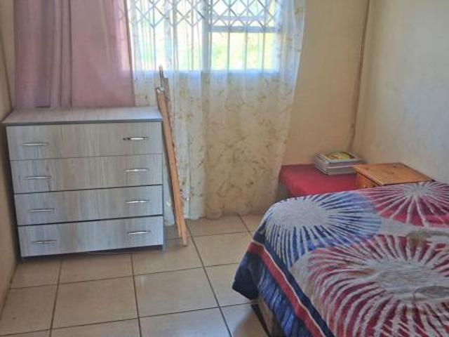 House for sale in Eastern Cape