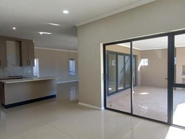House for rent in Port Elizabeth, Eastern Cape