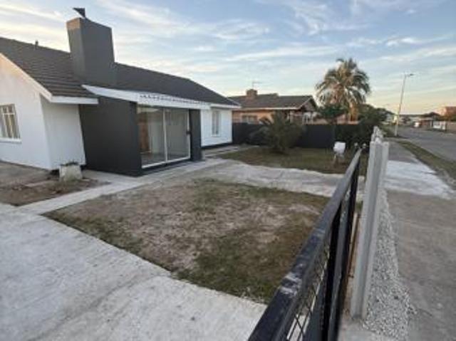 House for sale in Eastern Cape
