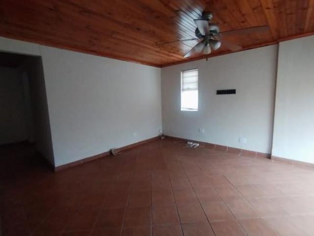 House for sale in Eastern Cape