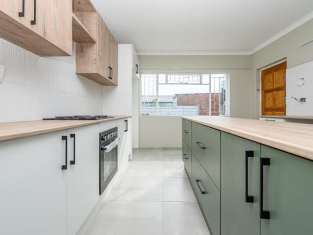 House for sale in Eastern Cape