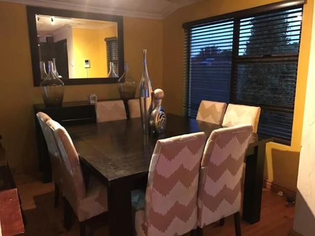 House for sale in Eastern Cape