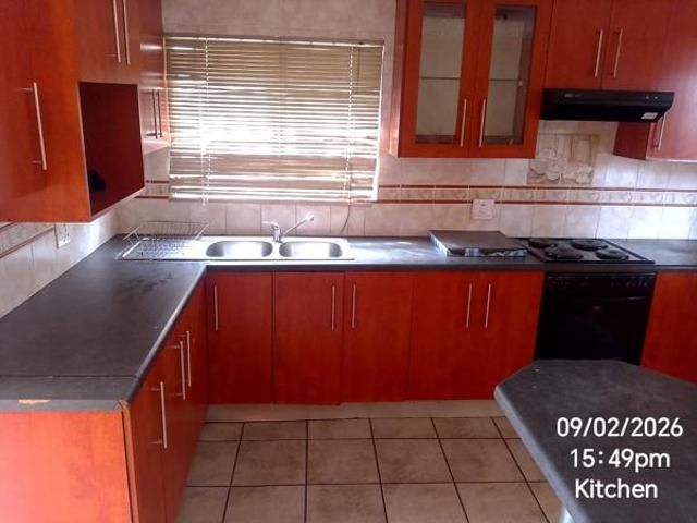 House for sale in Eastern Cape