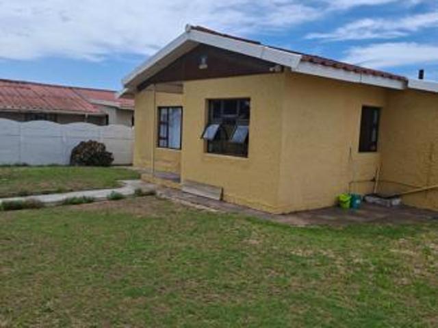 House for rent in Port Elizabeth, Eastern Cape