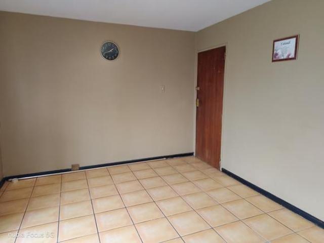 House for sale in Eastern Cape
