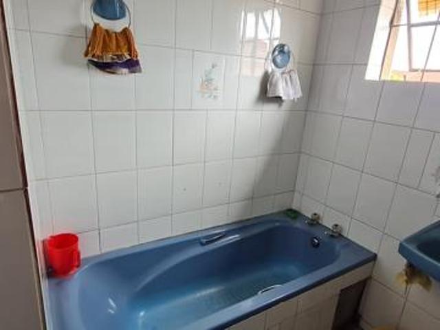 House for sale in Eastern Cape