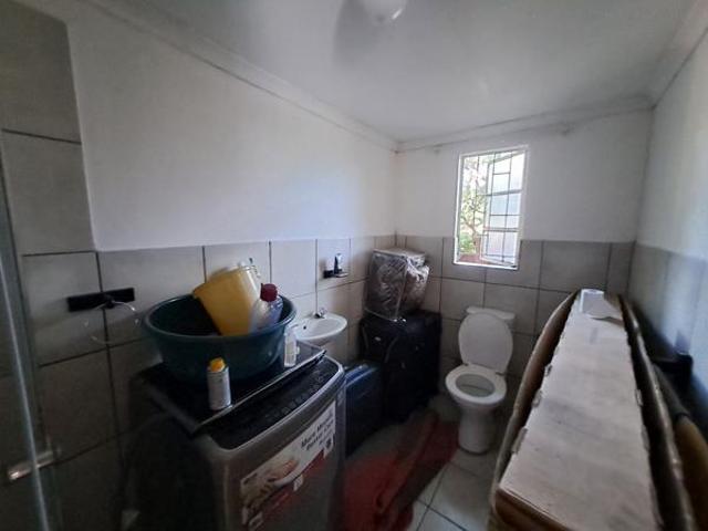 House for sale in Dordrecht, Eastern Cape