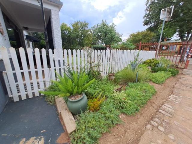 House for sale in Aliwal North, Maletswai Local Municipality