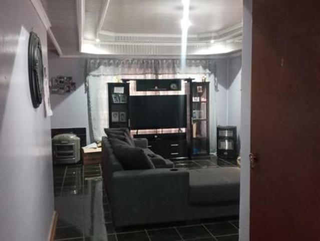 House for sale in Dordrecht, Eastern Cape