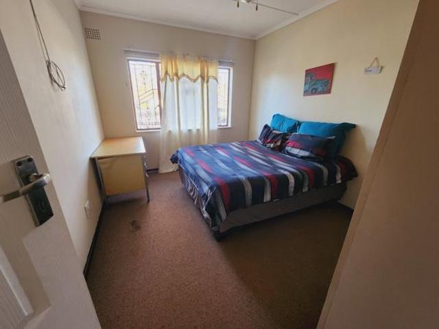 House for sale in Dordrecht, Eastern Cape