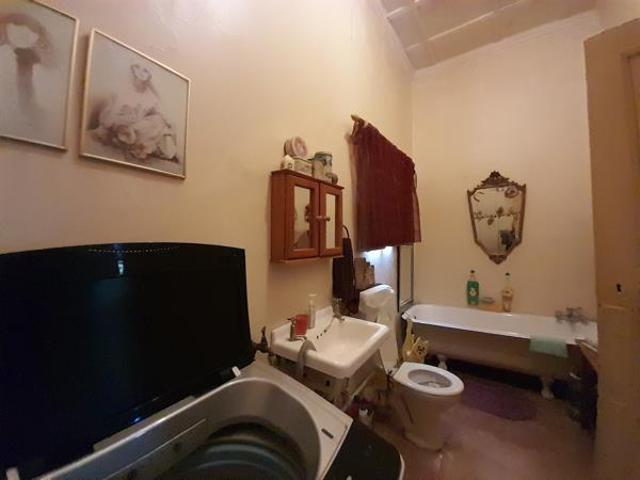 House for sale in Aliwal North, Maletswai Local Municipality