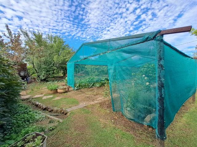 House for sale in Dordrecht, Eastern Cape