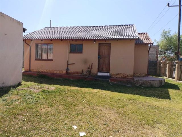 House for sale in Tembisa, Gauteng