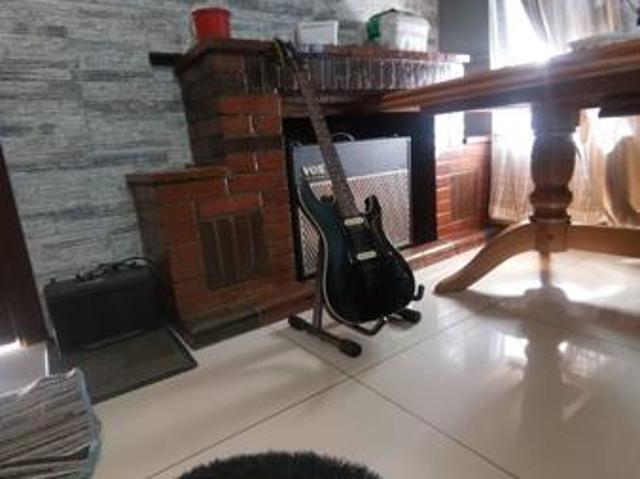 House for sale in Umgungundlovu, Kwazulu-natal